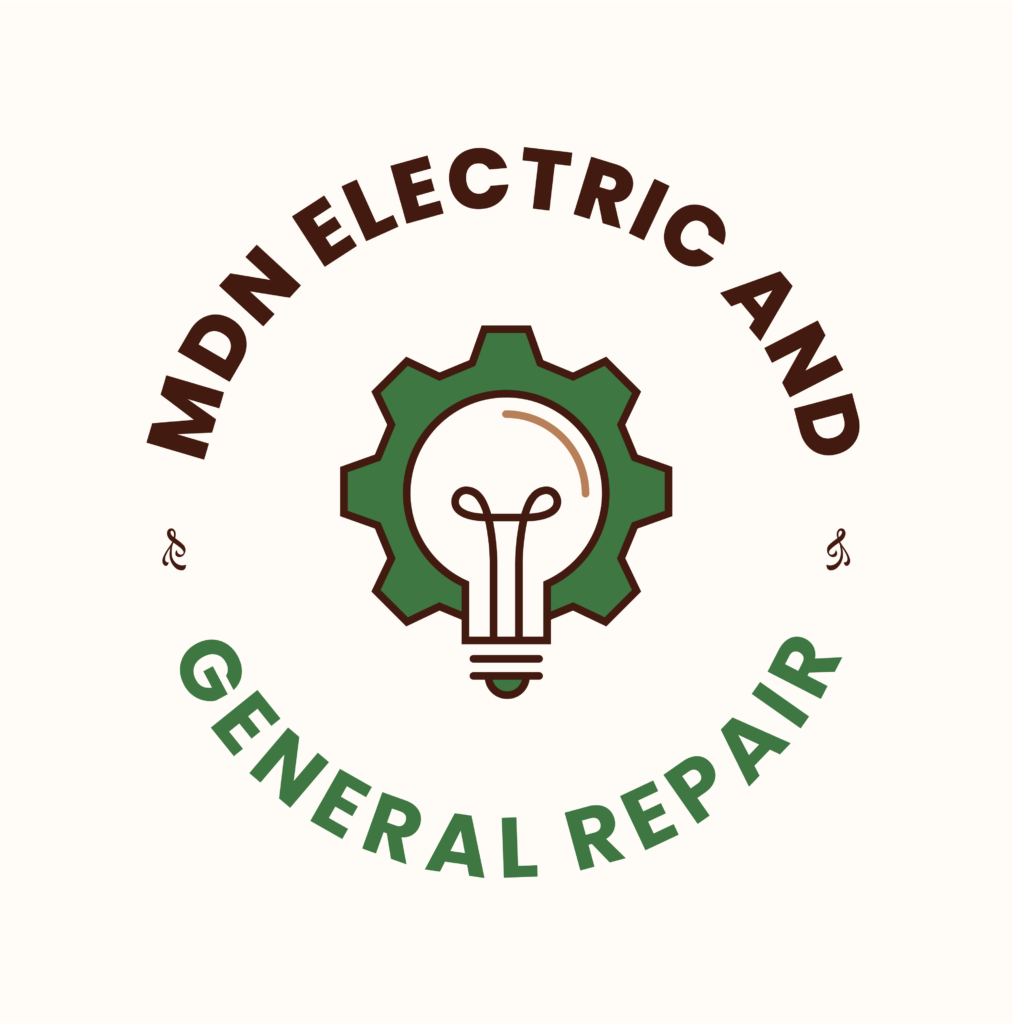 logo png